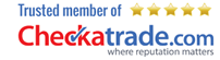 Check-a-trade-logo