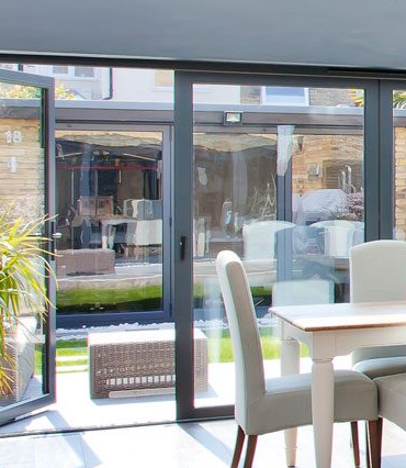  Extension-revonation