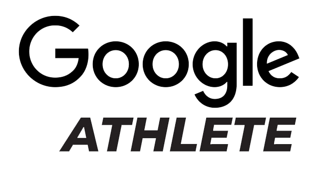 GoogleAthlete