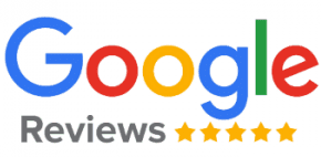 Google-Review