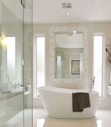  Extension-revonation