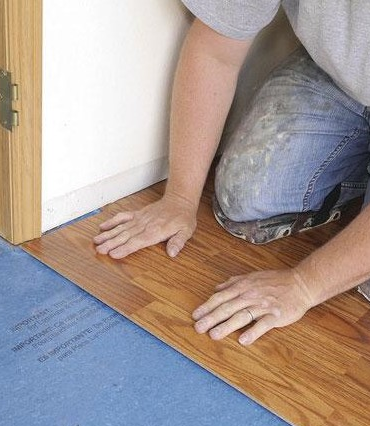  Extension-revonation