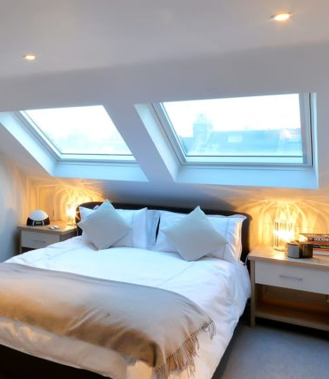  Extension-revonation