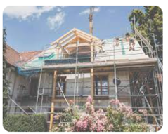 loft-conversion-Quick-Builders