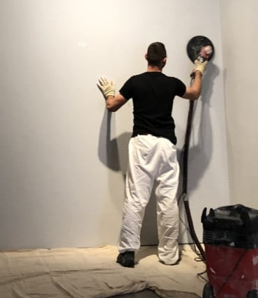  Extension-revonation