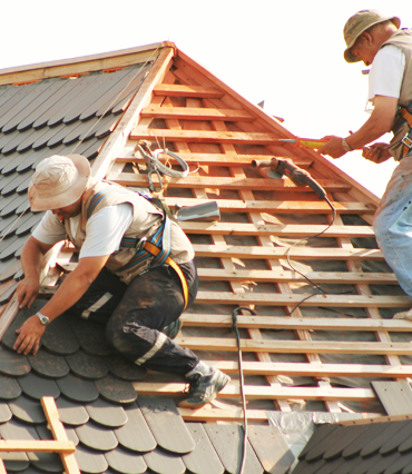  Extension-revonation